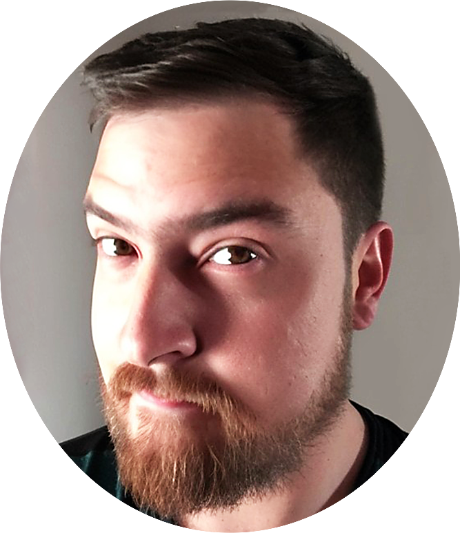 Diego Jimenez Profile Photo